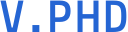 v.phd